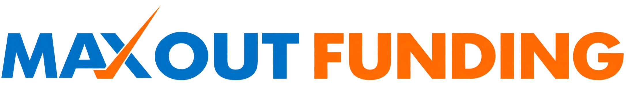 Partners